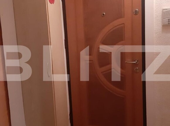 Apartament de vânzare 3 camere Burdujeni - 104587AV | BLITZ Suceava | Poza13