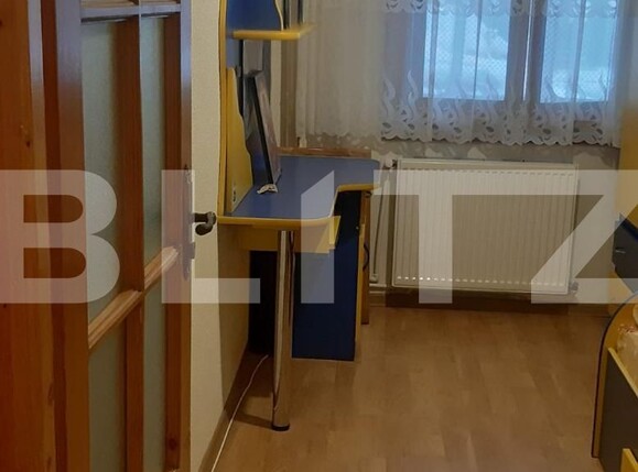 Apartament de vânzare 3 camere Burdujeni - 104587AV | BLITZ Suceava | Poza4
