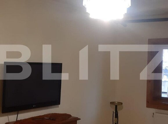 Apartament de vânzare 3 camere Burdujeni - 104587AV | BLITZ Suceava | Poza7
