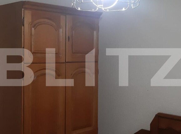 Apartament de vânzare 3 camere Burdujeni - 104587AV | BLITZ Suceava | Poza8