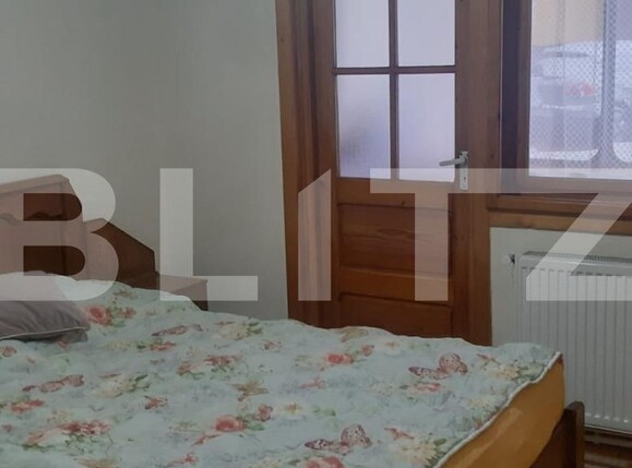 Apartament de vânzare 3 camere Burdujeni - 104587AV | BLITZ Suceava | Poza11