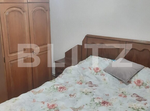 Apartament de vânzare 3 camere Burdujeni - 104587AV | BLITZ Suceava | Poza9