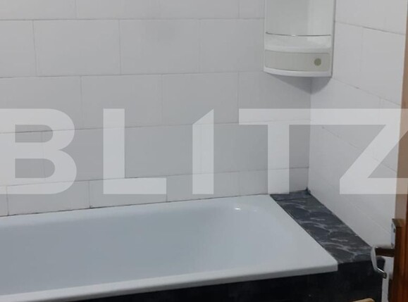 Apartament de vânzare 3 camere Burdujeni - 104587AV | BLITZ Suceava | Poza14