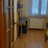 Apartament de vânzare 3 camere Burdujeni - 104587AV - Poza 14 din 14 | BLITZ Suceava | Poza4