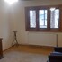 Apartament de vânzare 3 camere Burdujeni - 104587AV - Poza 14 din 14 | BLITZ Suceava | Poza1