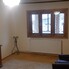 Apartament de vânzare 3 camere Burdujeni - 104587AV - Poza 14 din 14 | BLITZ Suceava | Poza3