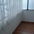 Apartament de vânzare 3 camere Burdujeni - 104587AV - Poza 14 din 14 | BLITZ Suceava | Poza10