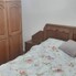 Apartament de vânzare 3 camere Burdujeni - 104587AV - Poza 14 din 14 | BLITZ Suceava | Poza9