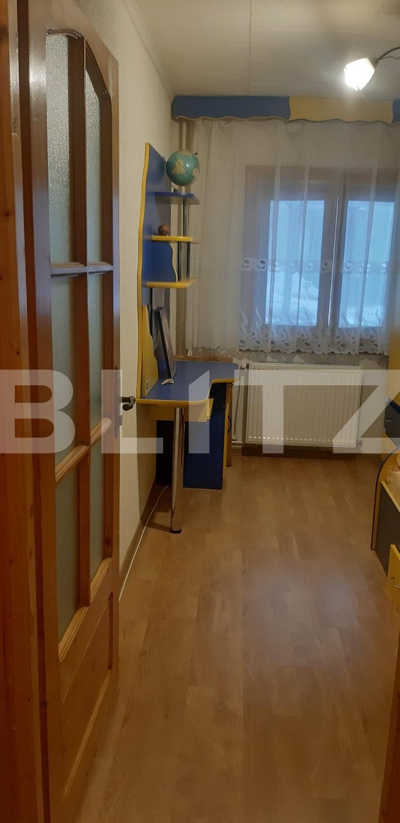 Apartament de vânzare 3 camere Burdujeni - 104587AV | BLITZ Suceava | Poza4