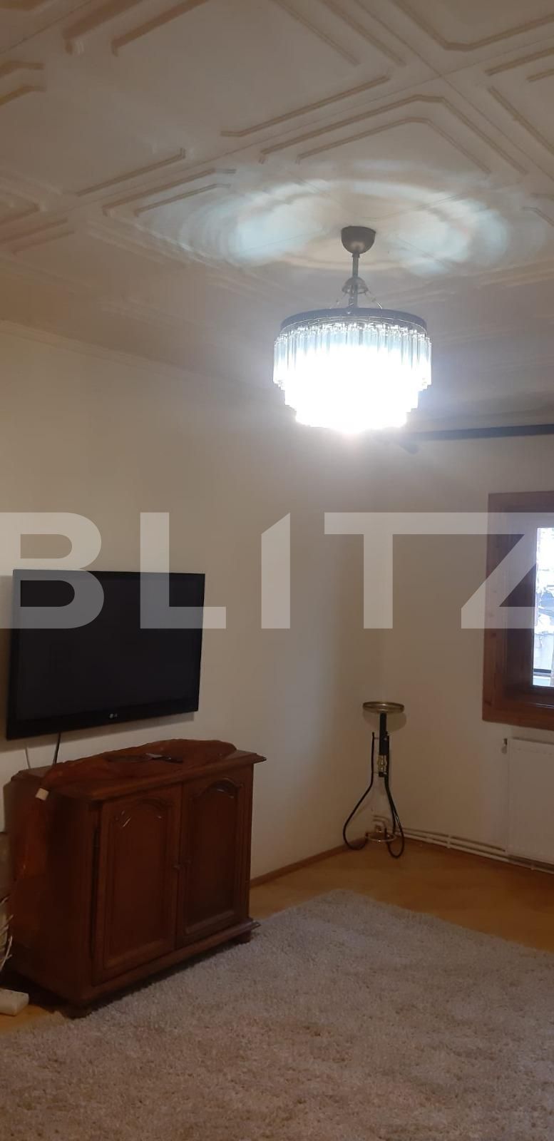 Apartament de vânzare 3 camere Burdujeni - 104587AV | BLITZ Suceava | Poza7