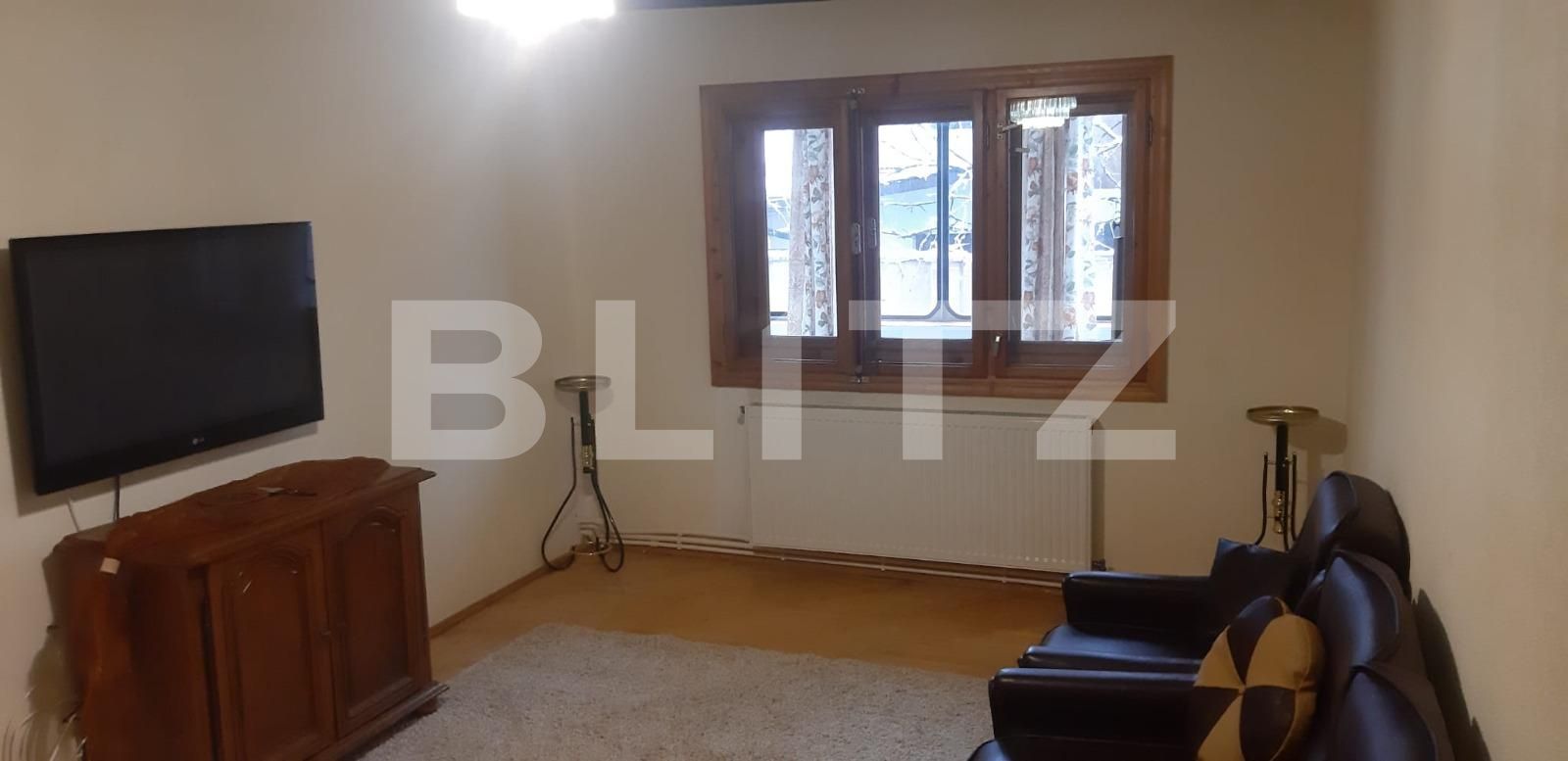 Apartament de vânzare 3 camere Burdujeni - 104587AV | BLITZ Suceava | Poza1