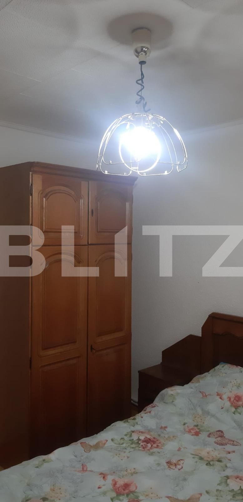 Apartament de vânzare 3 camere Burdujeni - 104587AV | BLITZ Suceava | Poza8
