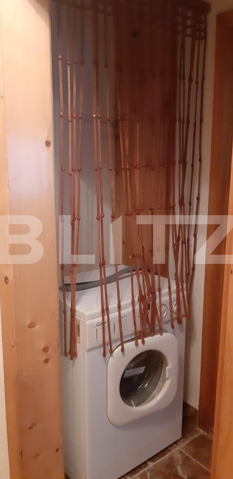 Apartament de vânzare 3 camere Burdujeni - 104587AV | BLITZ Suceava | Poza5