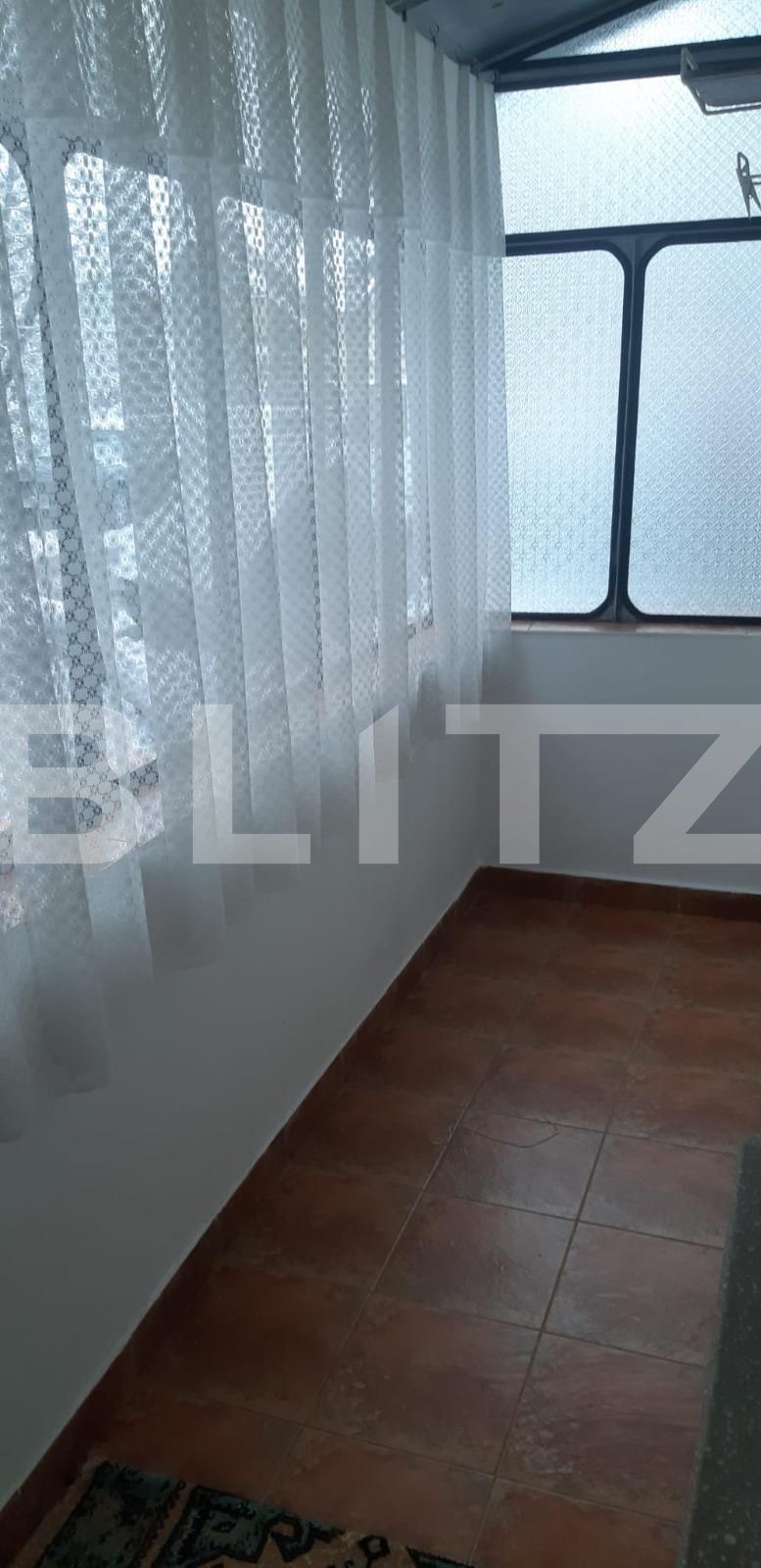 Apartament de vânzare 3 camere Burdujeni - 104587AV | BLITZ Suceava | Poza10