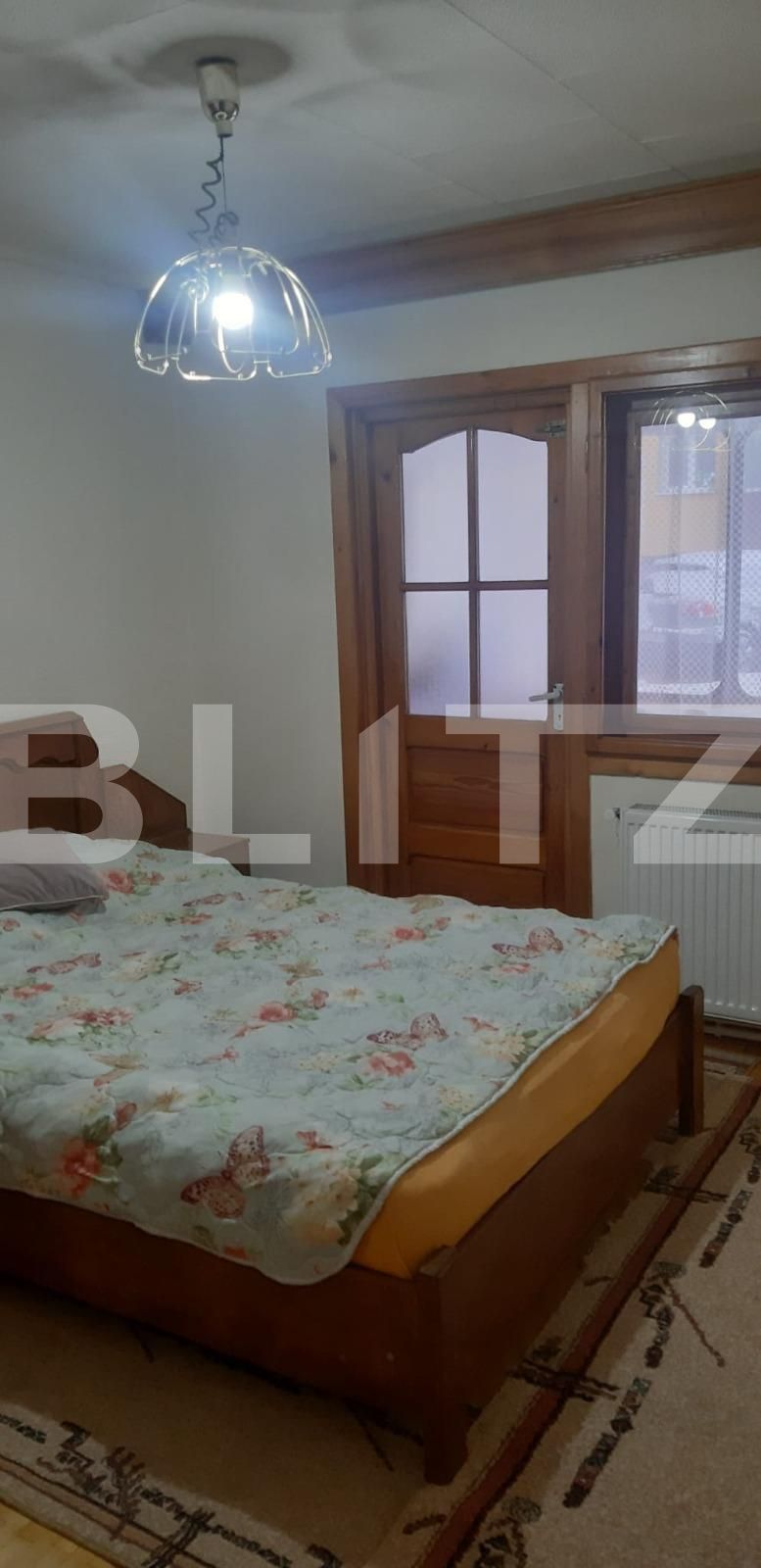 Apartament de vânzare 3 camere Burdujeni - 104587AV | BLITZ Suceava | Poza11