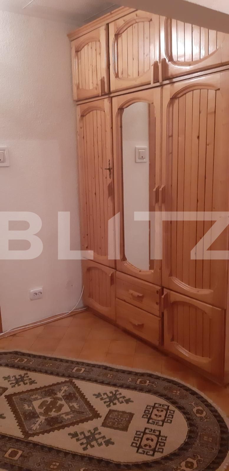 Apartament de vânzare 3 camere Burdujeni - 104587AV | BLITZ Suceava | Poza2