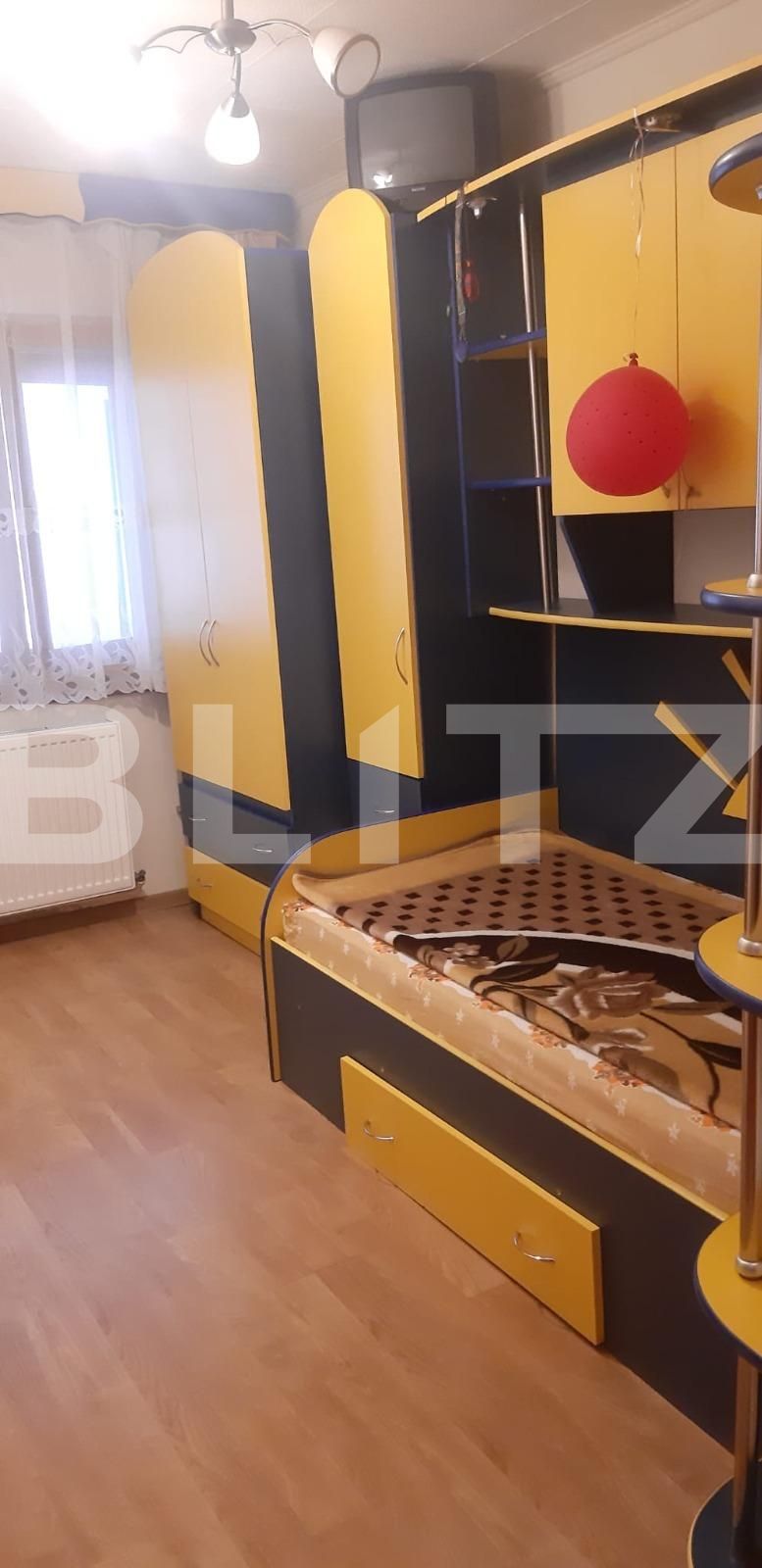Apartament de vânzare 3 camere Burdujeni - 104587AV | BLITZ Suceava | Poza6