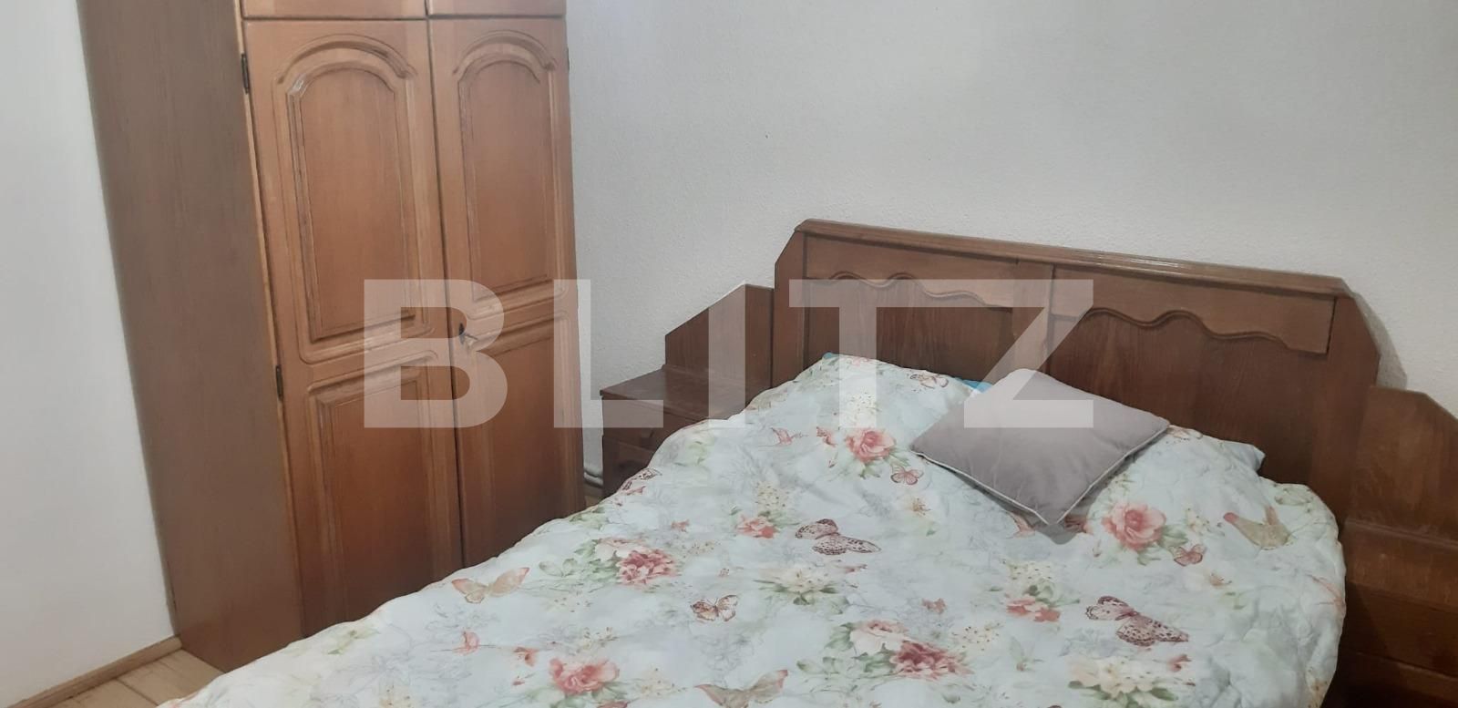 Apartament de vânzare 3 camere Burdujeni - 104587AV | BLITZ Suceava | Poza9