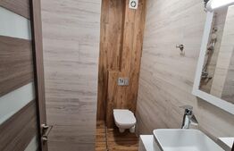 Oportunitate! Apartament de lux, 4 camere, 100mp, zona Zamca