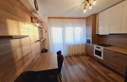 Oportunitate! Apartament de lux, 4 camere, 100mp, zona Zamca