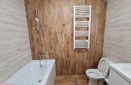 Oportunitate! Apartament de lux, 4 camere, 100mp, zona Zamca