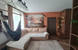 Oportunitate! Apartament de lux, 4 camere, 100mp, zona Zamca