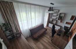 Oportunitate! Apartament de lux, 4 camere, 100mp, zona Zamca