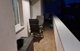 Oportunitate! Apartament de lux, 4 camere, 100mp, zona Zamca