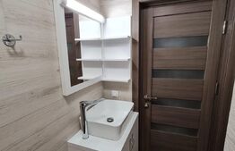 Oportunitate! Apartament de lux, 4 camere, 100mp, zona Zamca