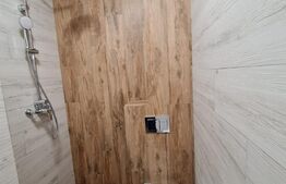 Oportunitate! Apartament de lux, 4 camere, 100mp, zona Zamca