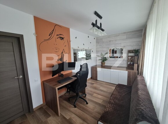 Apartament de vânzare 4 camere Central - 104607AV | BLITZ Suceava | Poza7