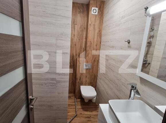 Apartament de vânzare 4 camere Central - 104607AV | BLITZ Suceava | Poza15