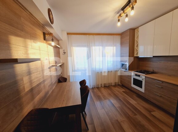 Apartament de vânzare 4 camere Central - 104607AV | BLITZ Suceava | Poza12