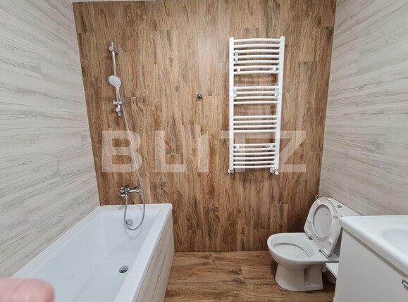 Apartament de vânzare 4 camere Central - 104607AV | BLITZ Suceava | Poza19