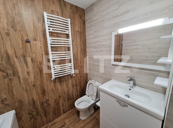 Apartament de vânzare 4 camere Central - 104607AV | BLITZ Suceava | Poza16