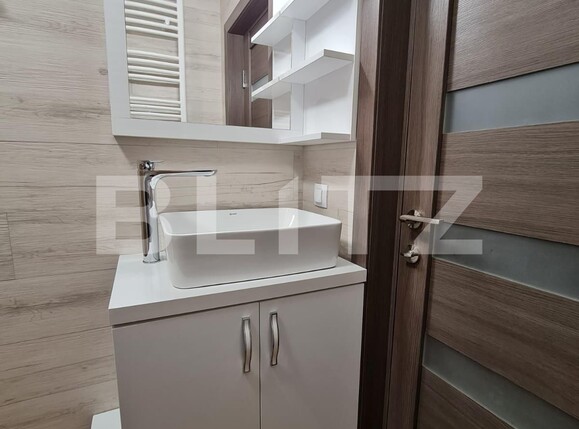 Apartament de vânzare 4 camere Central - 104607AV | BLITZ Suceava | Poza18