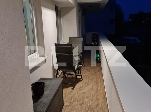 Apartament de vânzare 4 camere Central - 104607AV | BLITZ Suceava | Poza13