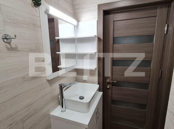 Apartament de vânzare 4 camere Central - 104607AV | BLITZ Suceava | Poza17