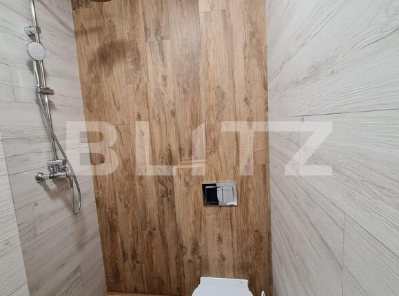 Apartament de vânzare 4 camere Central - 104607AV | BLITZ Suceava | Poza14