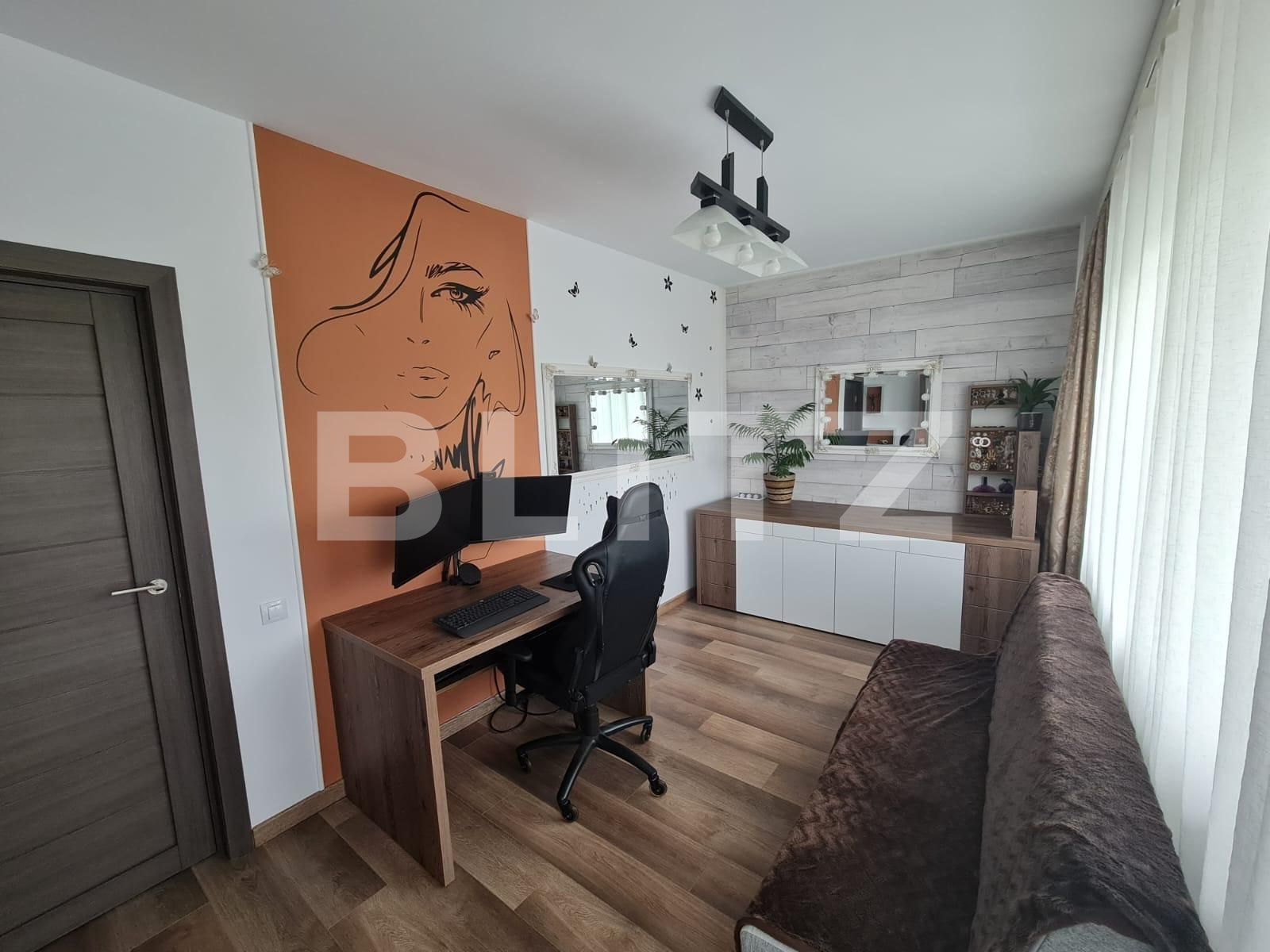 Apartament de vânzare 4 camere Central - 104607AV | BLITZ Suceava | Poza7