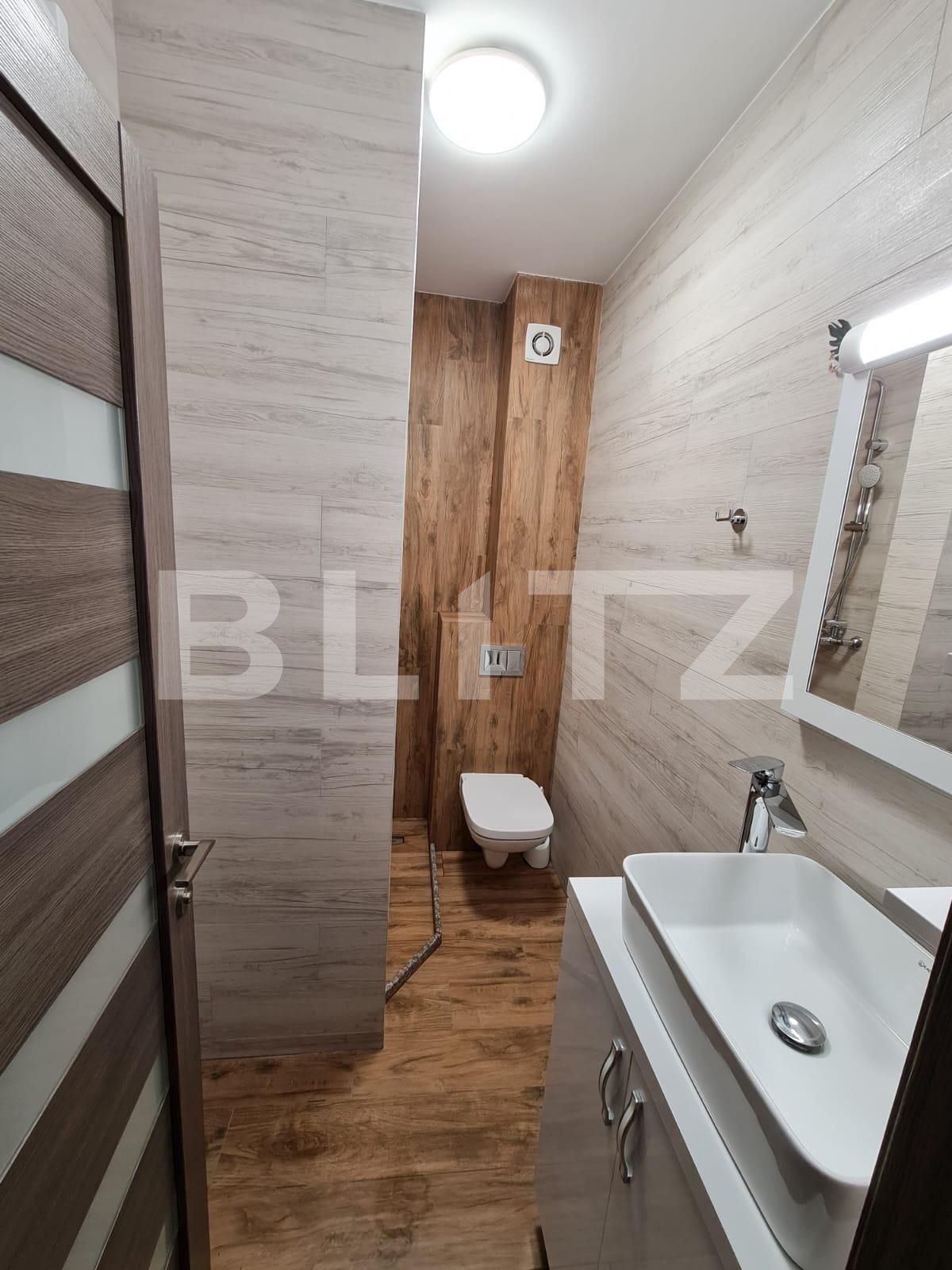 Apartament de vânzare 4 camere Central - 104607AV | BLITZ Suceava | Poza15