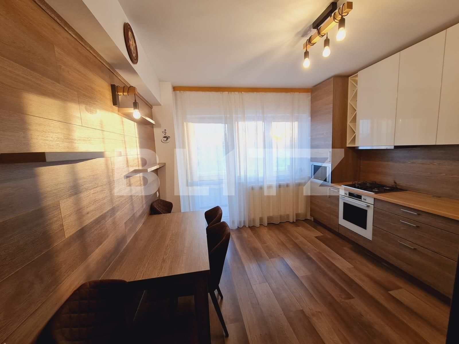 Apartament de vânzare 4 camere Central - 104607AV | BLITZ Suceava | Poza12