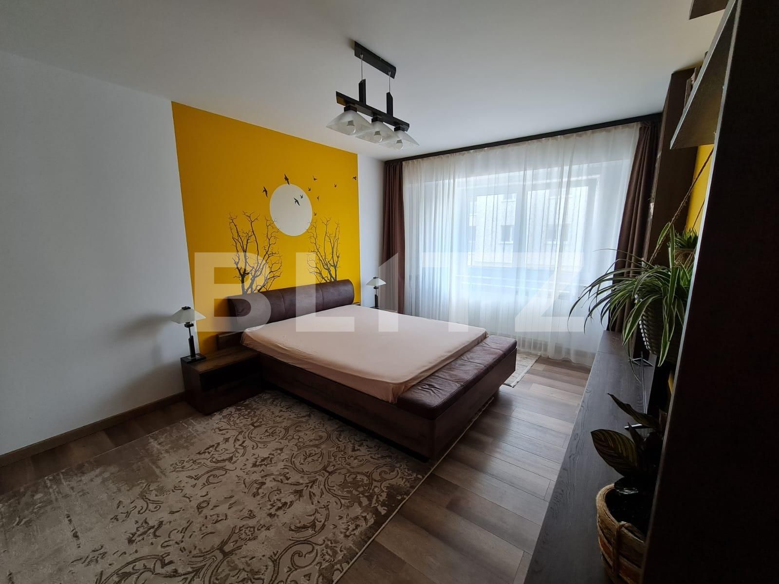 Apartament de vânzare 4 camere Central - 104607AV | BLITZ Suceava | Poza3
