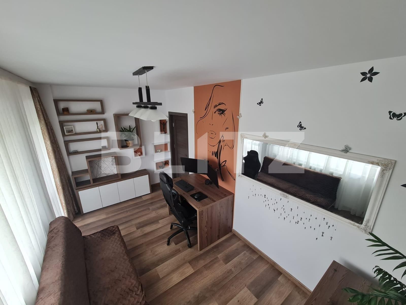 Apartament de vânzare 4 camere Central - 104607AV | BLITZ Suceava | Poza5