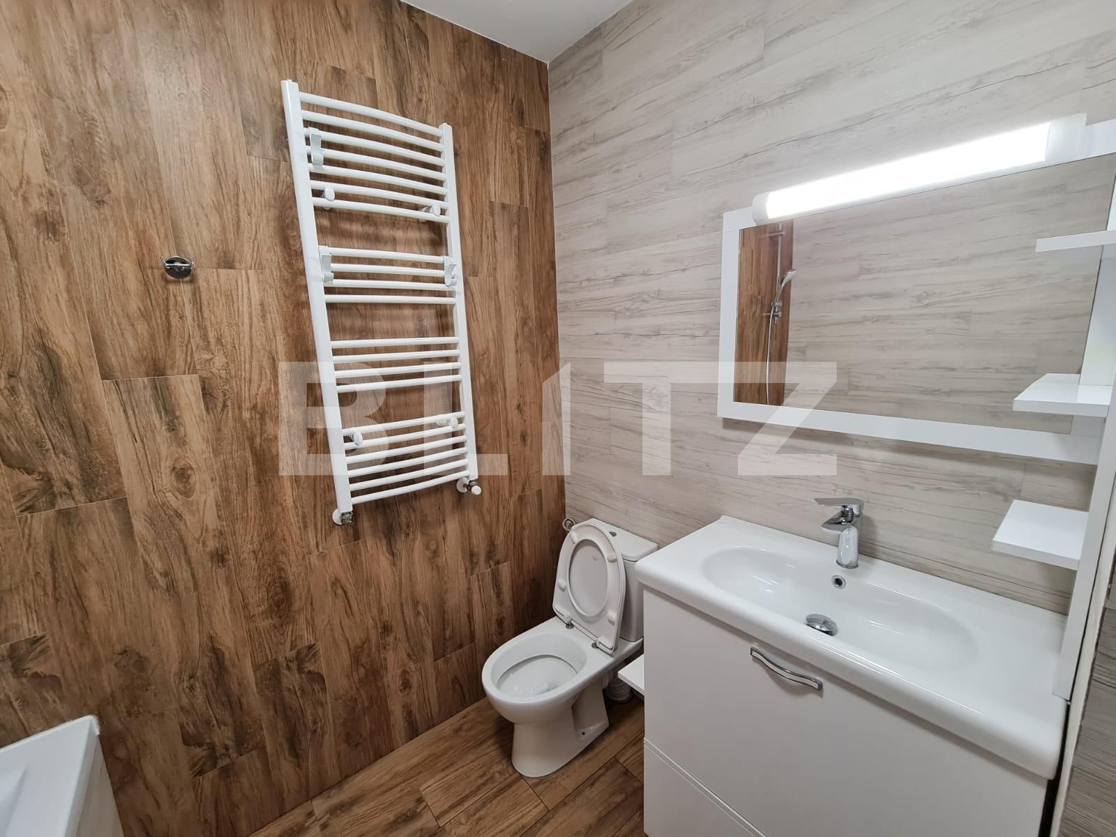 Apartament de vânzare 4 camere Central - 104607AV | BLITZ Suceava | Poza16
