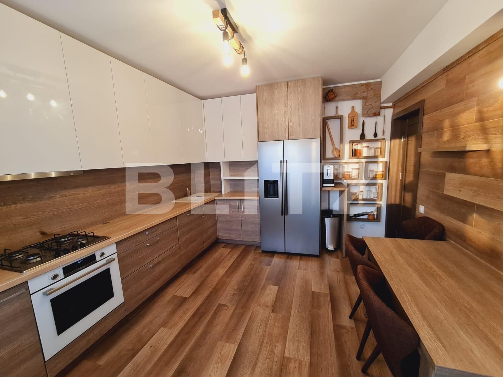 Apartament de vânzare 4 camere Central - 104607AV | BLITZ Suceava | Poza10