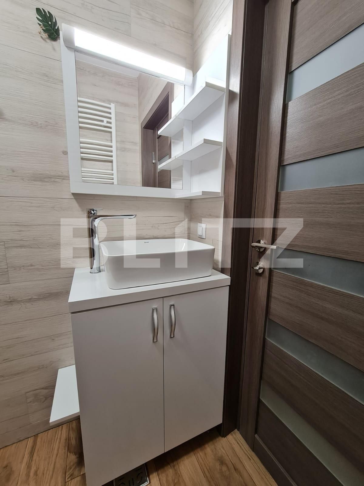 Apartament de vânzare 4 camere Central - 104607AV | BLITZ Suceava | Poza18