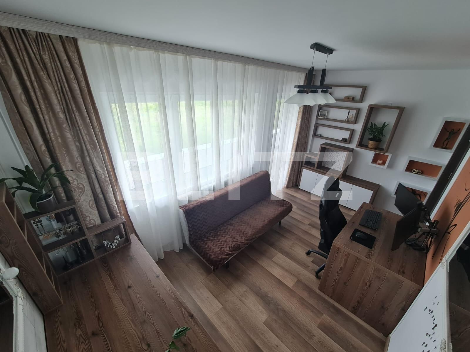 Apartament de vânzare 4 camere Central - 104607AV | BLITZ Suceava | Poza6