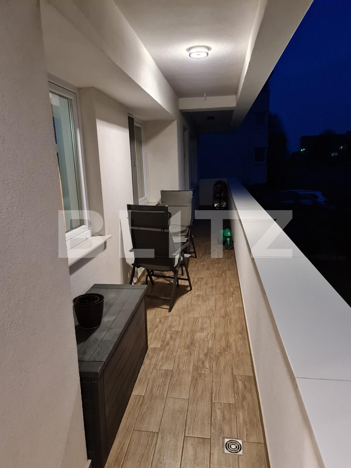 Apartament de vânzare 4 camere Central - 104607AV | BLITZ Suceava | Poza13