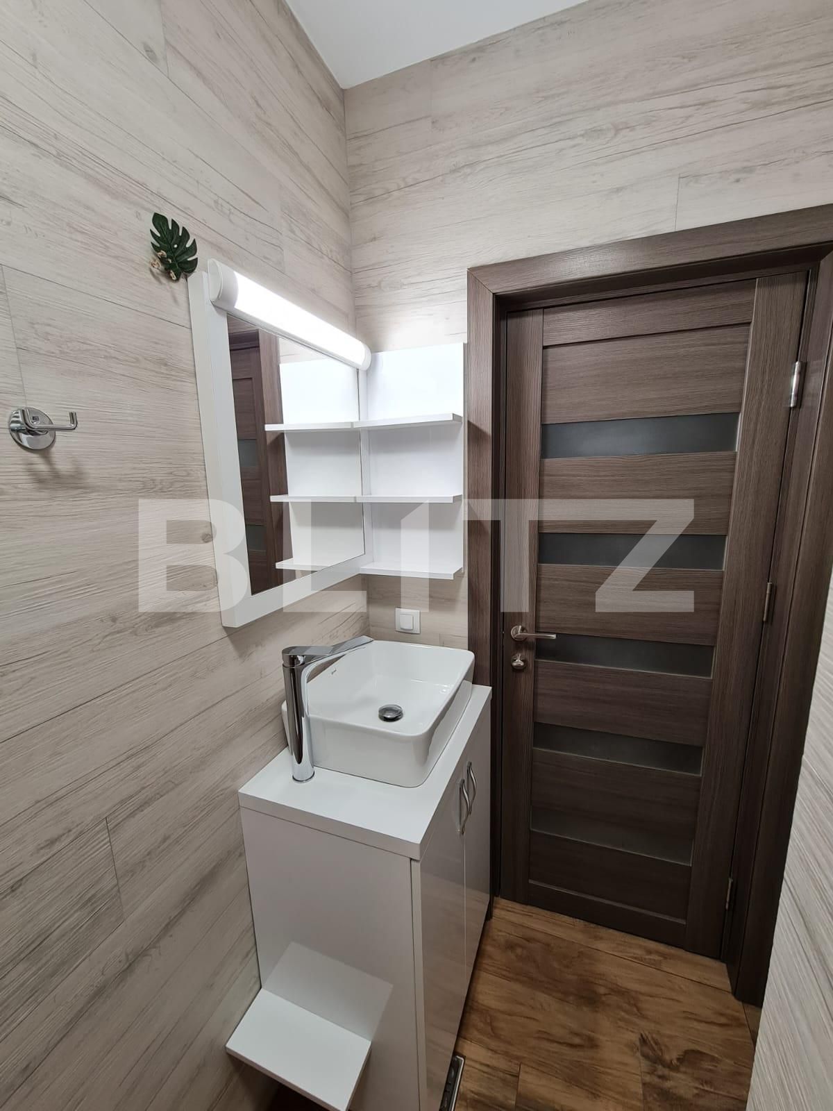 Apartament de vânzare 4 camere Central - 104607AV | BLITZ Suceava | Poza17